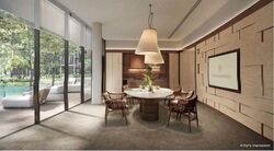 Thomson View Condominium (D20), Condominium #623121161